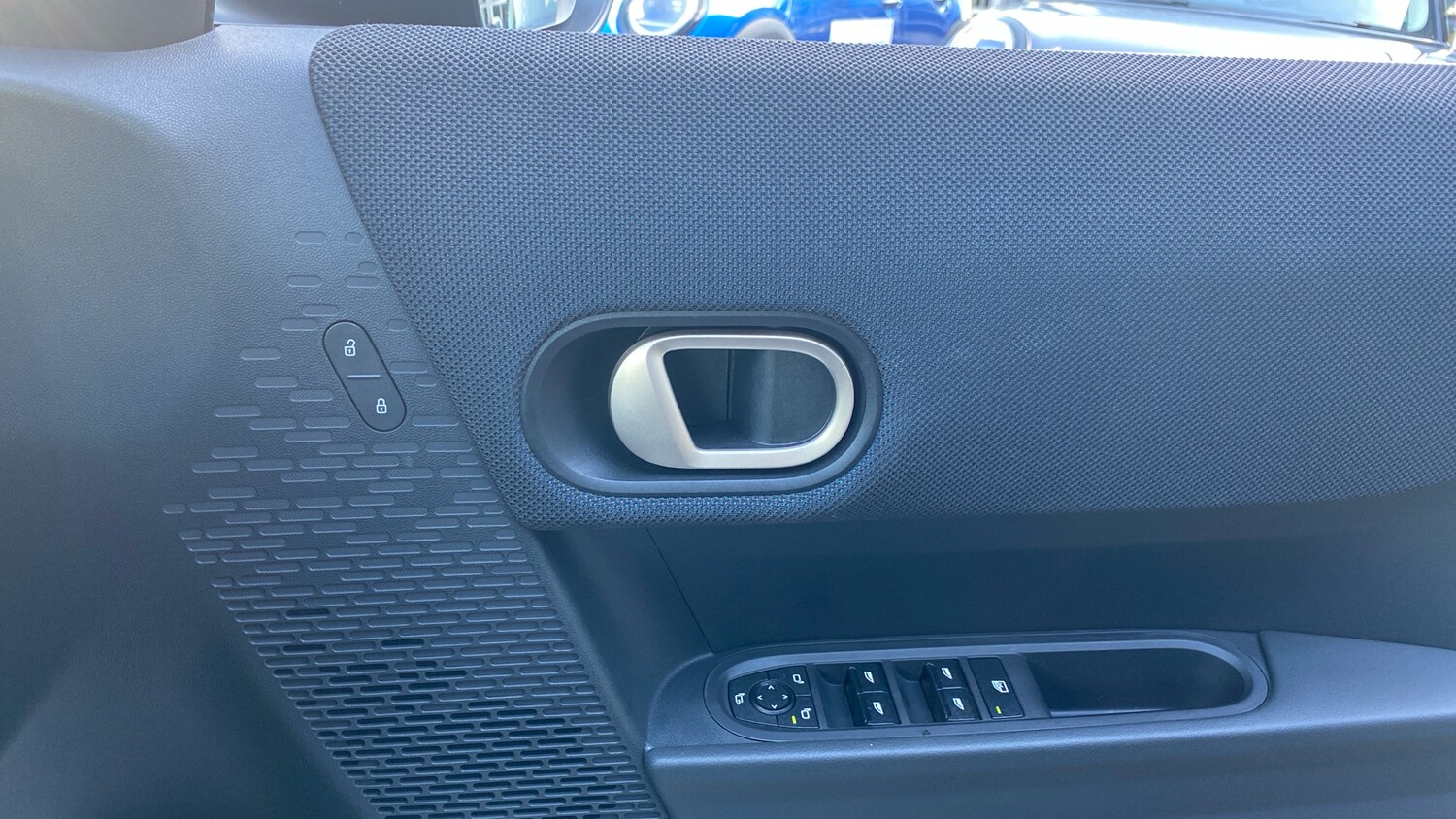 Used MINI Cooper 2025 for sale - 77898747: Photo 20