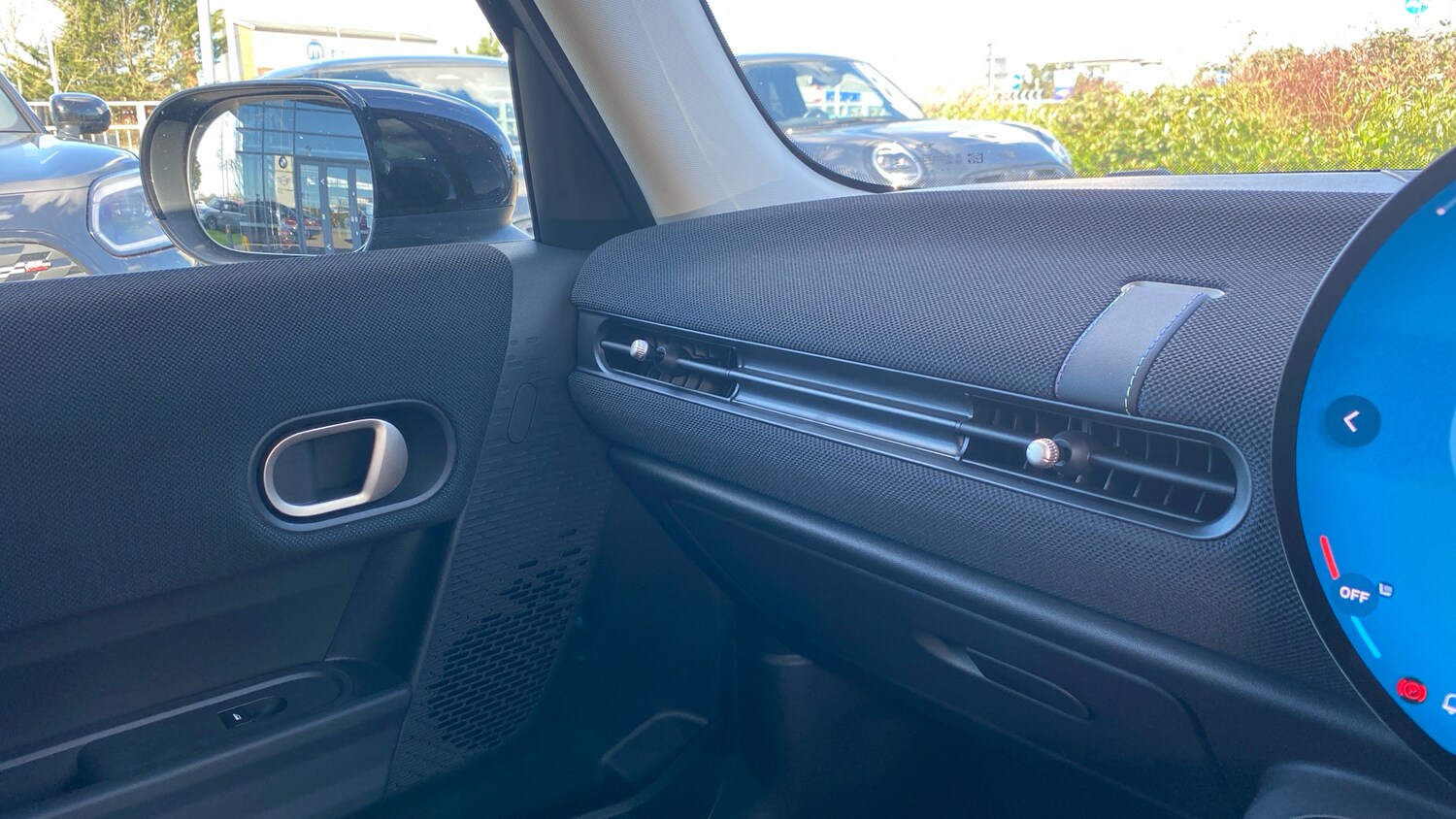 Used MINI Cooper 2025 for sale - 77898747: Photo 27