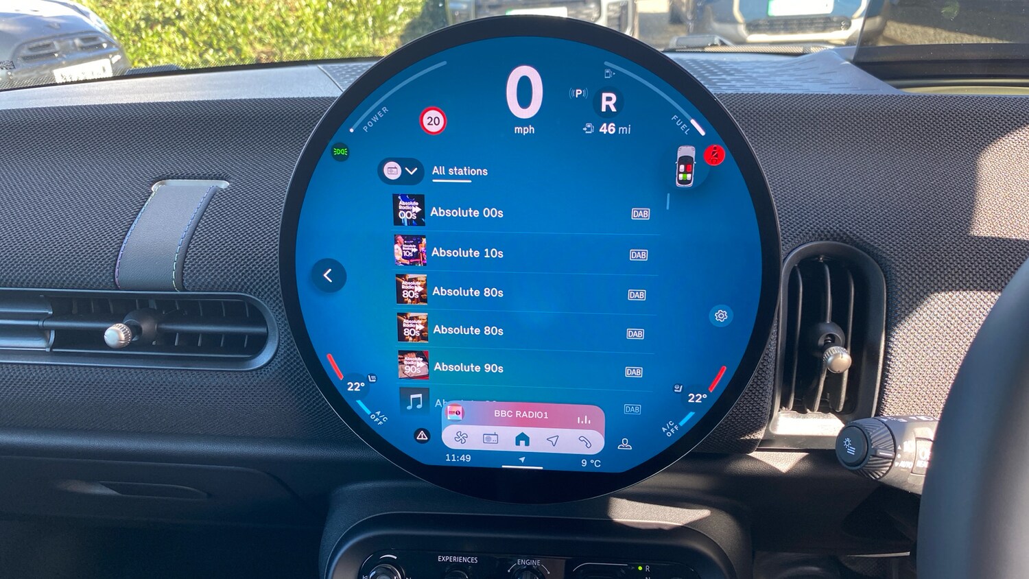 Used MINI Cooper 2025 for sale - 77898747: Photo 30