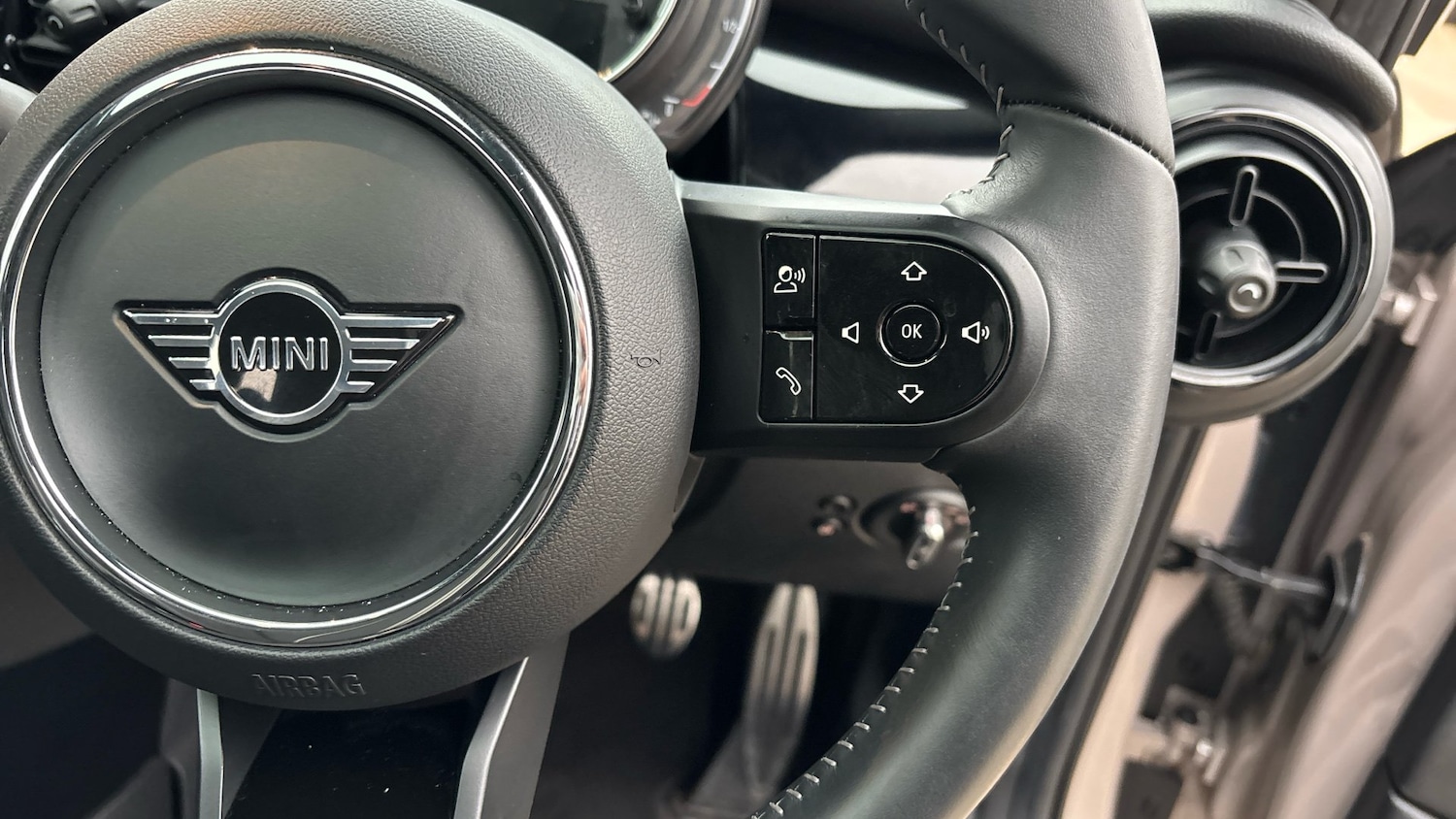 Used MINI Hatch 2022 for sale - 77113307: Photo 18