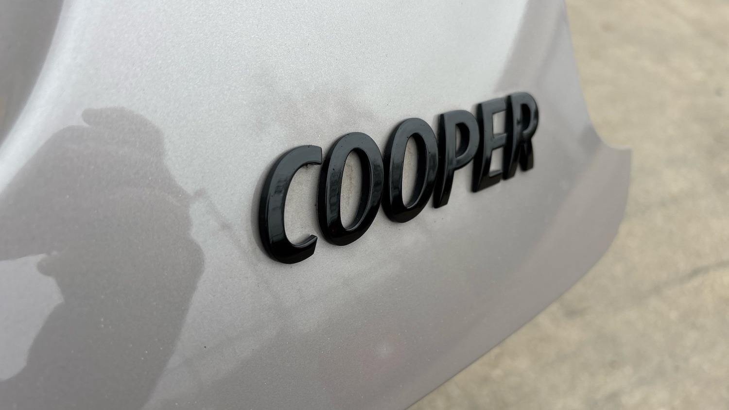 Used MINI Hatch 2022 for sale - 77113307: Photo 28