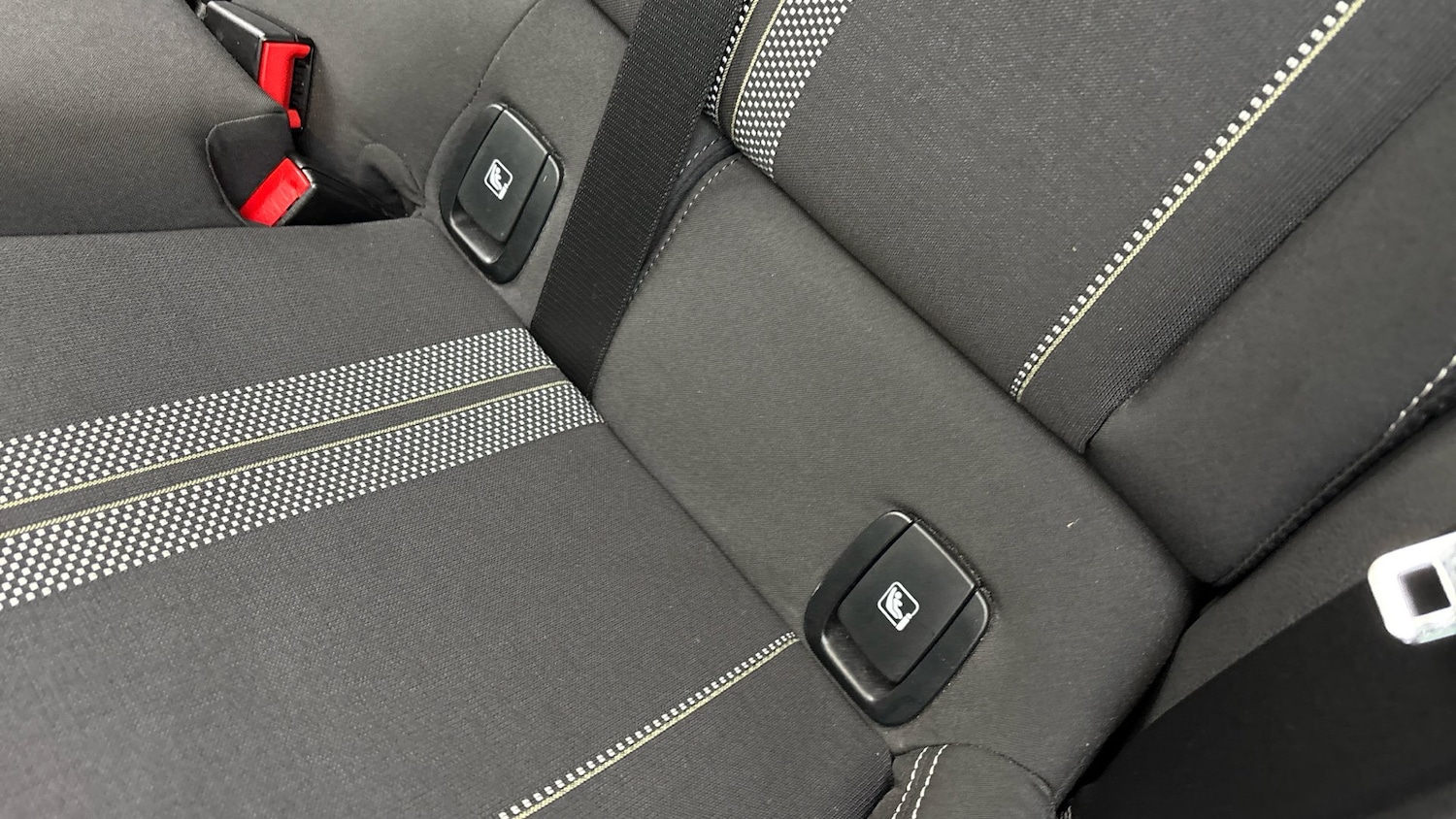 Used MINI Hatch 2022 for sale - 77113307: Photo 37