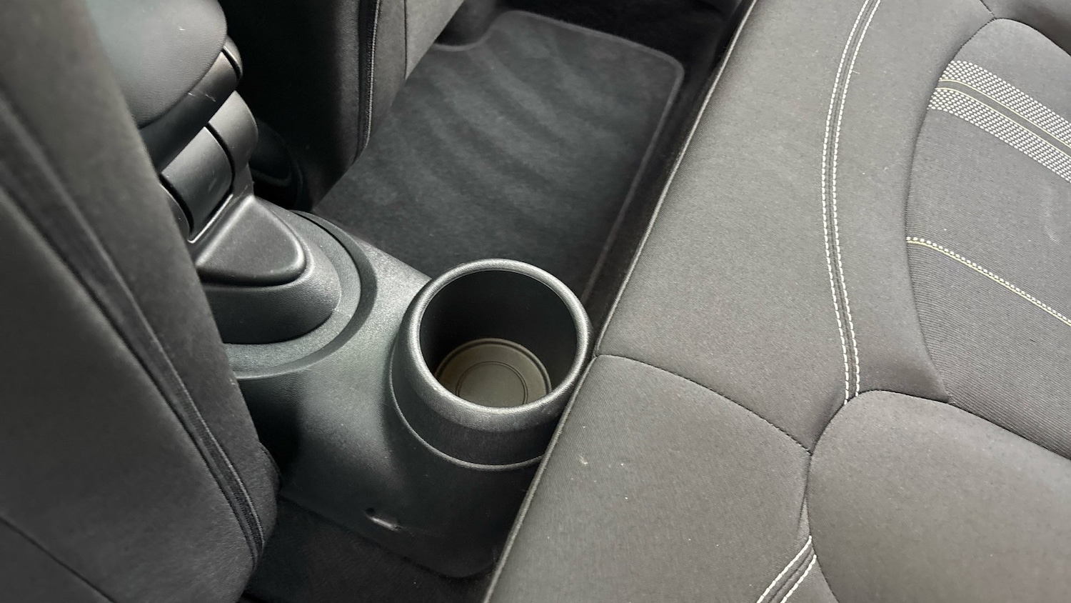 Used MINI Hatch 2022 for sale - 77113307: Photo 38