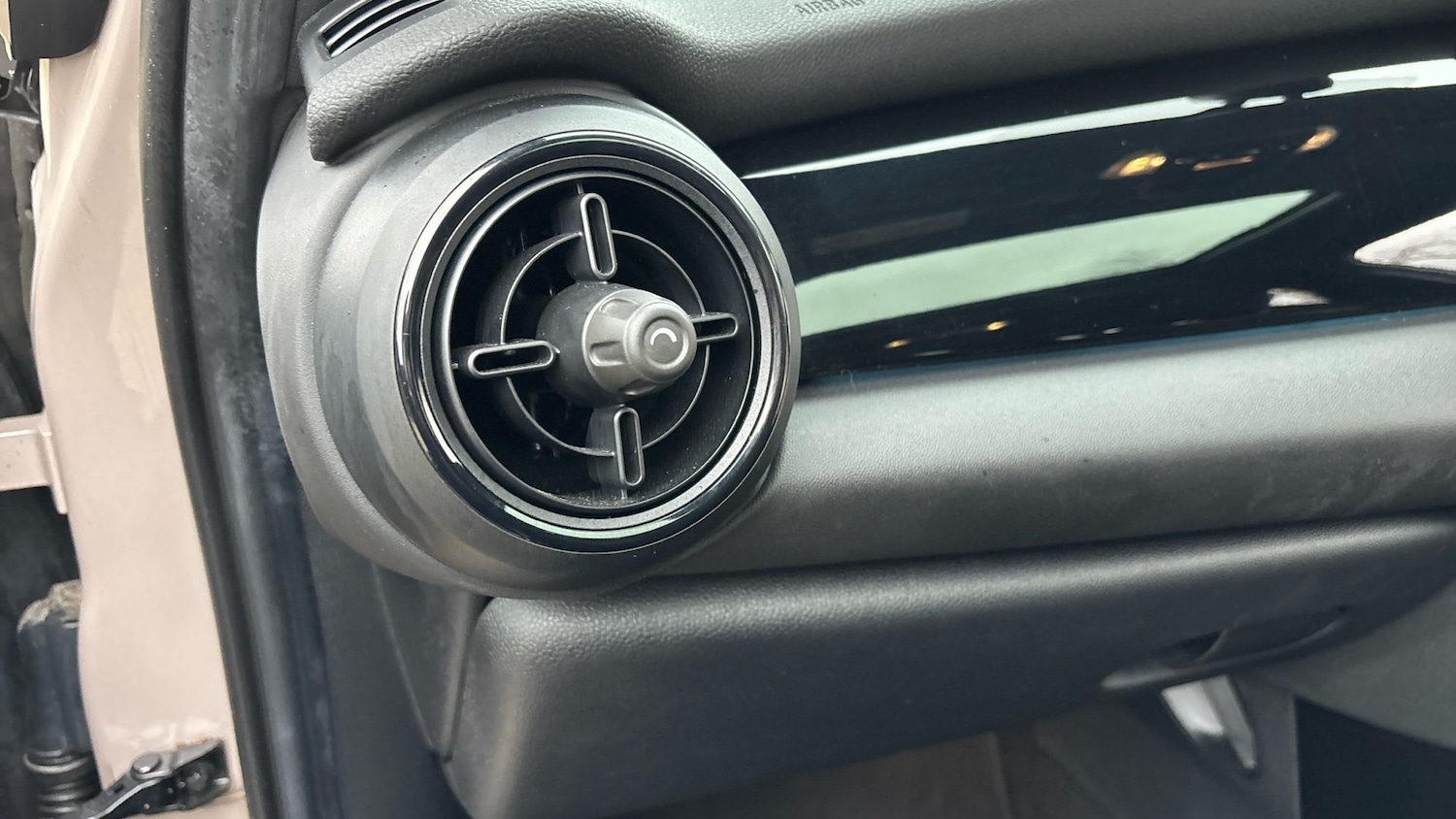 Used MINI Hatch 2022 for sale - 77113307: Photo 44