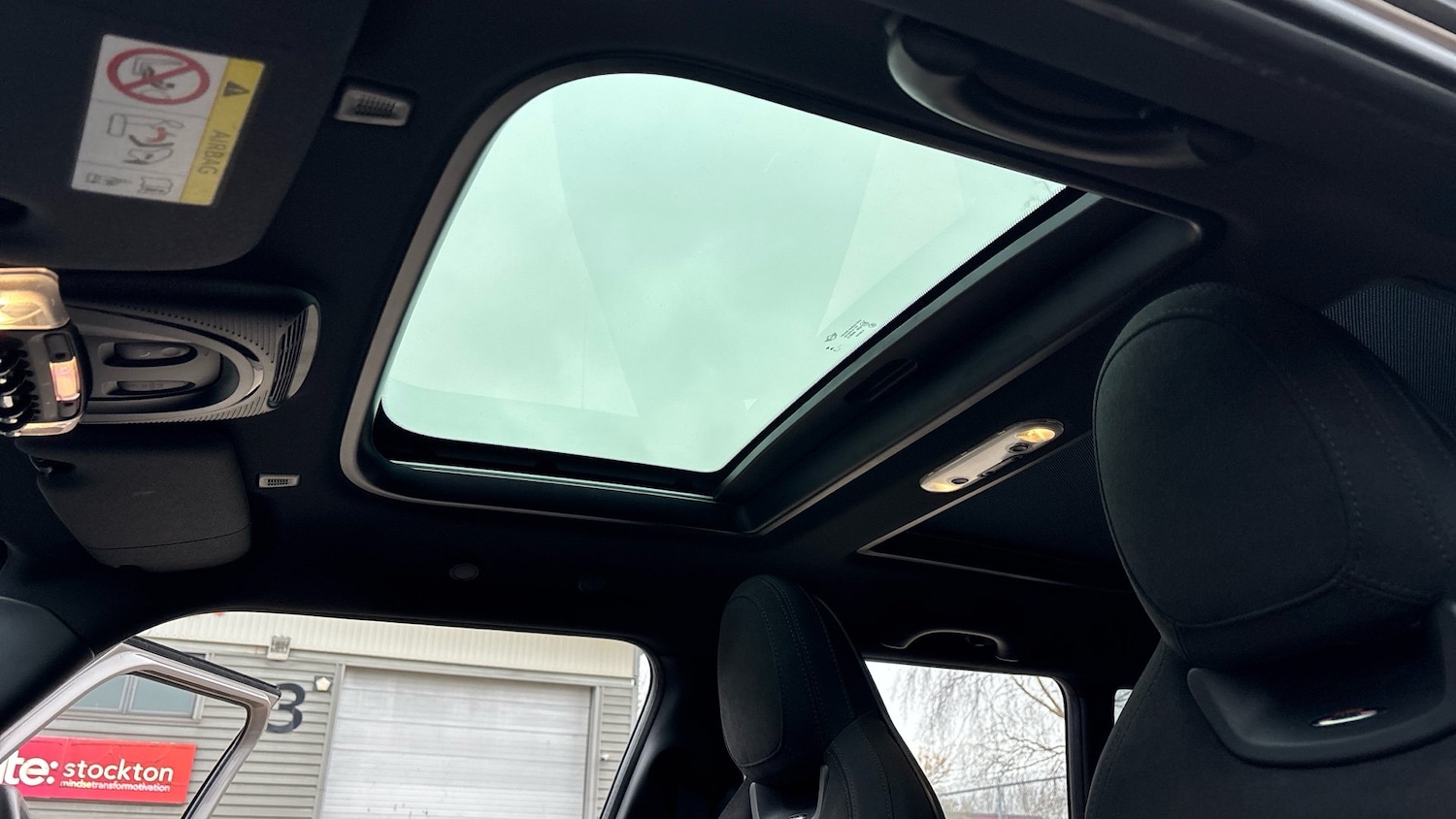 Used MINI Hatch 2022 for sale - 77113307: Photo 46