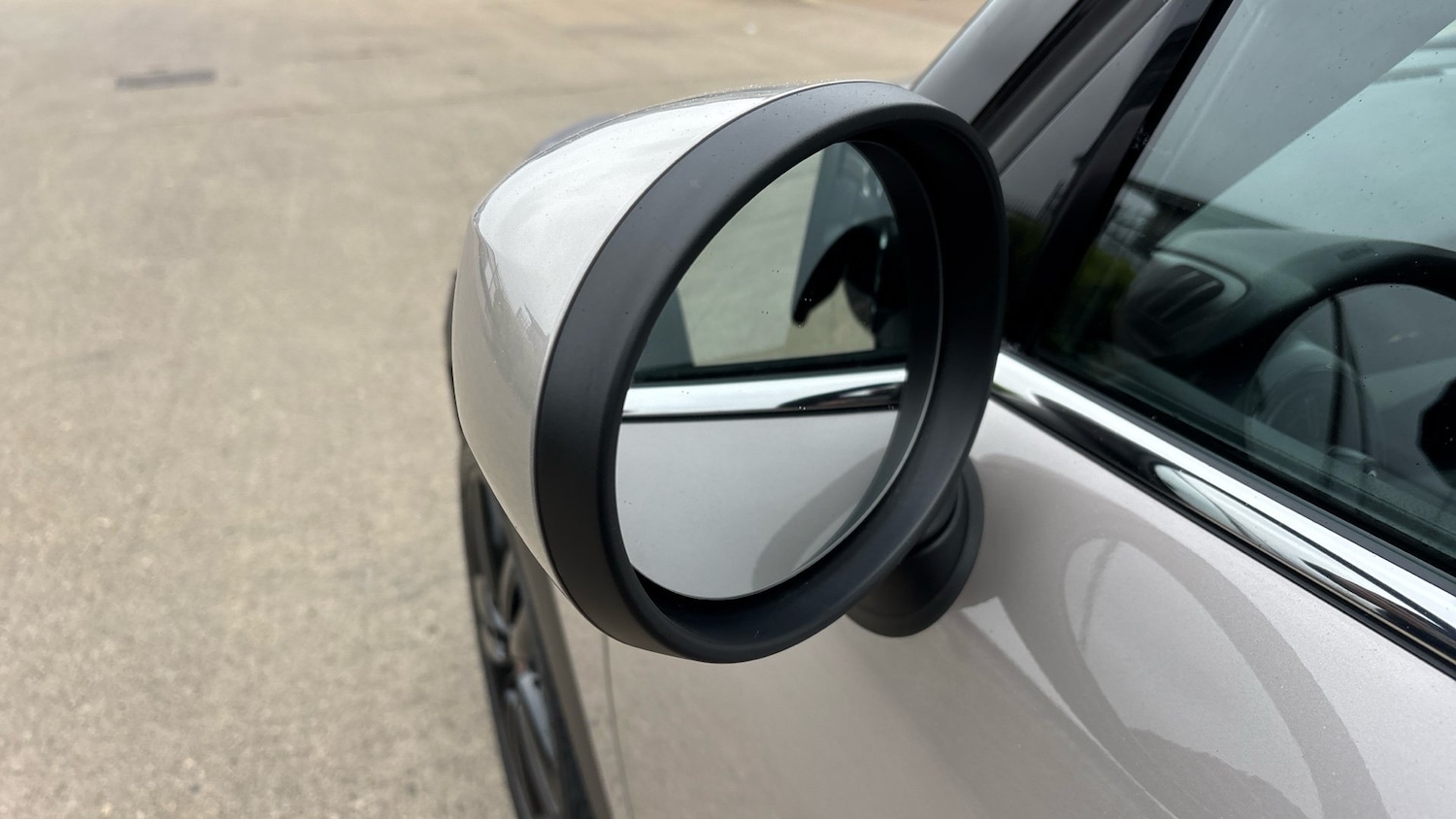 Used MINI Hatch 2022 for sale - 77113307: Photo 47