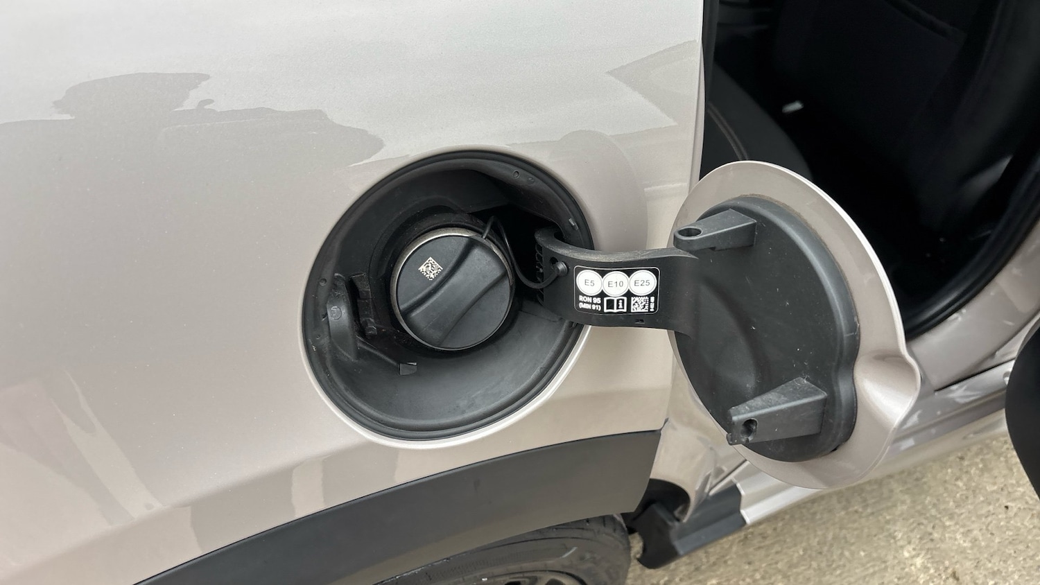 Used MINI Hatch 2022 for sale - 77113307: Photo 52