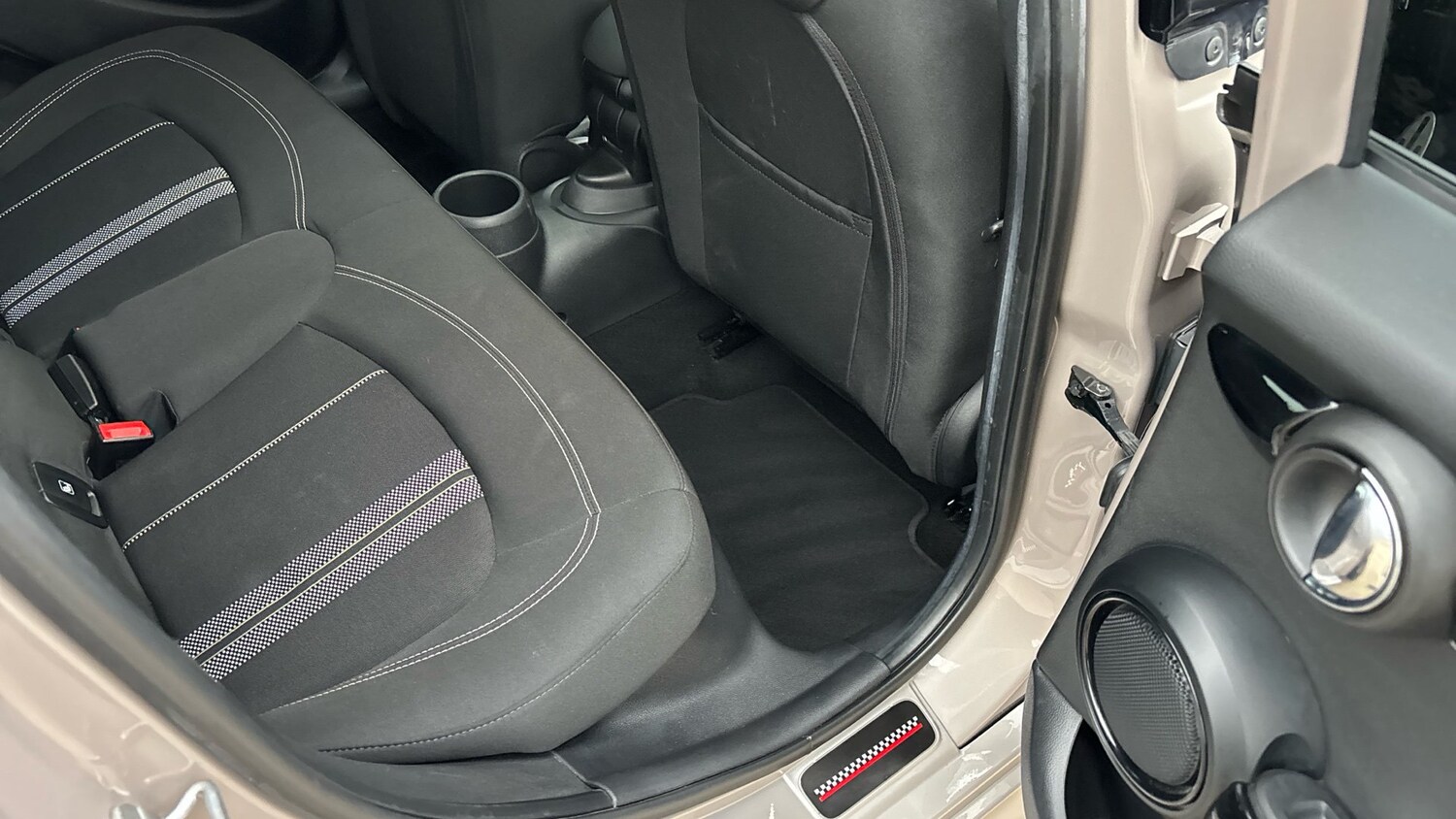 Used MINI Hatch 2022 for sale - 77113307: Photo 55