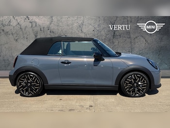 Used MINI Cooper 2026 for sale - 79195735: Photo