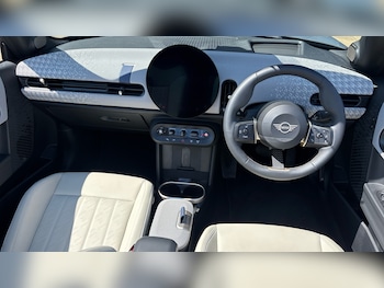 Used MINI Cooper 2026 for sale - 79195735: Photo