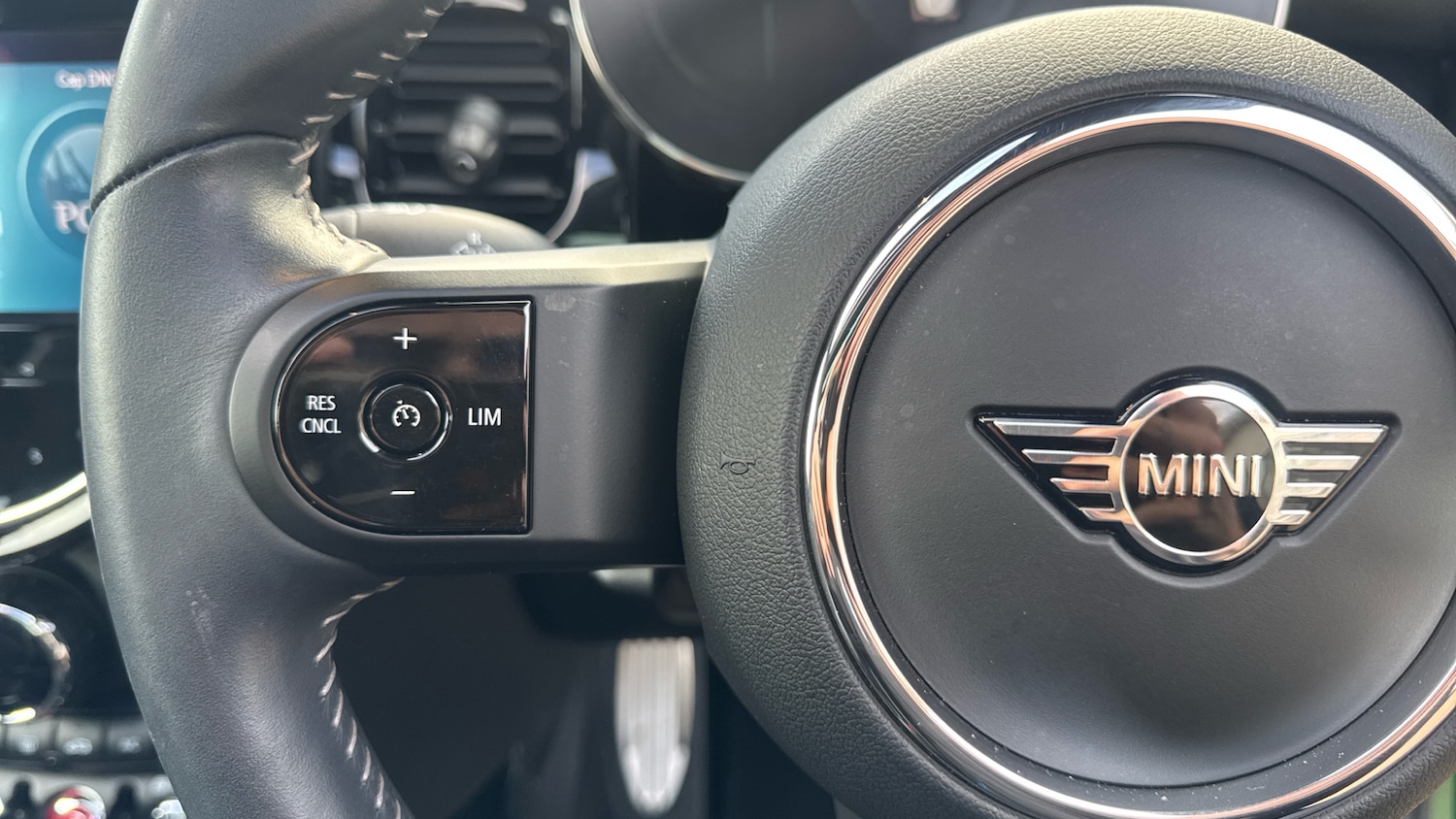 Used MINI Hatch 2023 for sale - 77703064: Photo 17