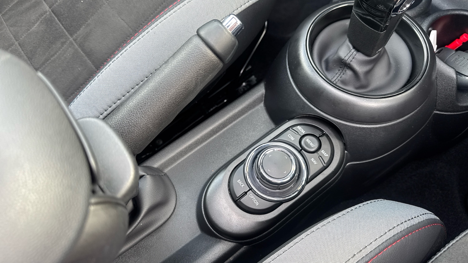 Used MINI Hatch 2023 for sale - 77703064: Photo 19