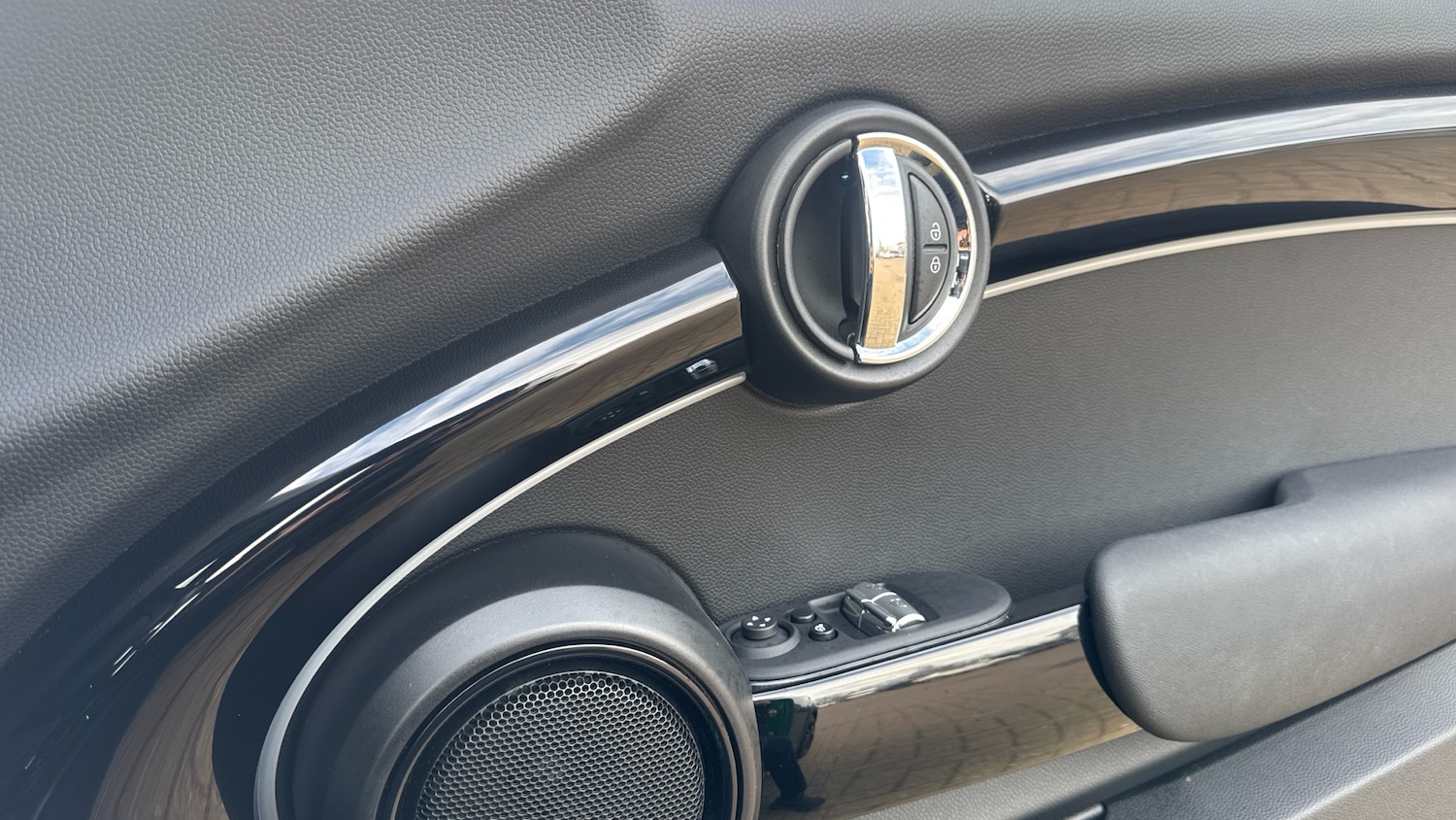 Used MINI Hatch 2023 for sale - 77703064: Photo 20