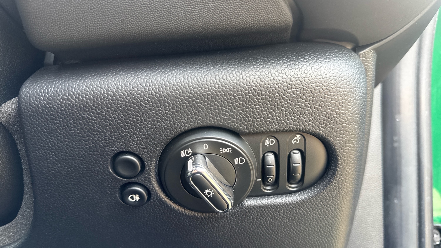 Used MINI Hatch 2023 for sale - 77703064: Photo 24