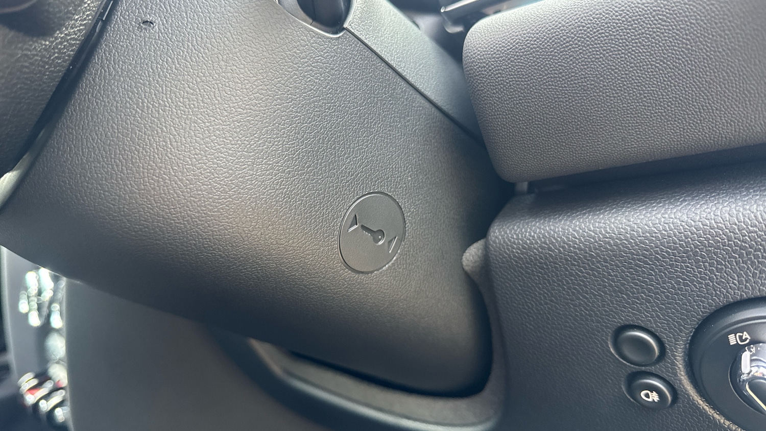 Used MINI Hatch 2023 for sale - 77703064: Photo 25