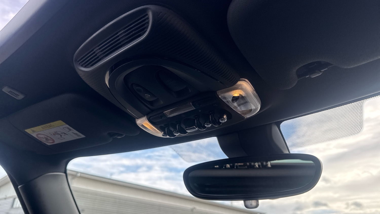 Used MINI Hatch 2023 for sale - 77703064: Photo 27