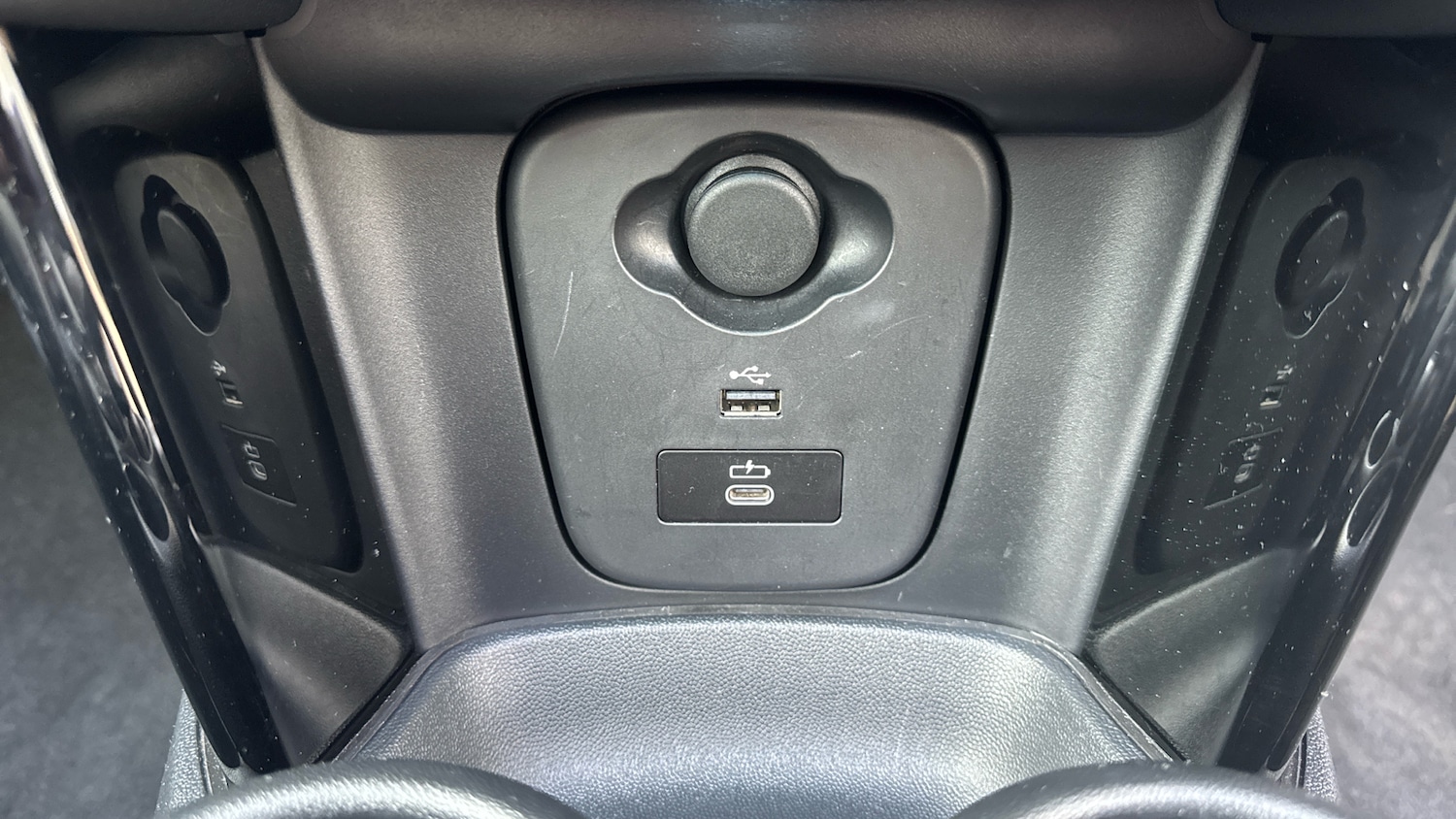 Used MINI Hatch 2023 for sale - 77703064: Photo 29