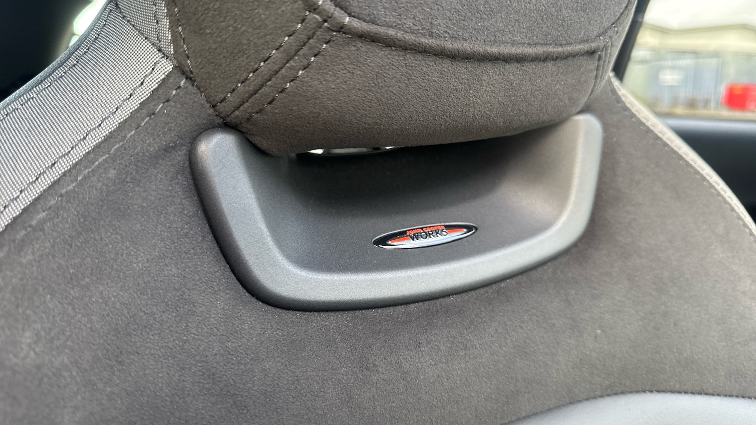 Used MINI Hatch 2023 for sale - 77703064: Photo 33