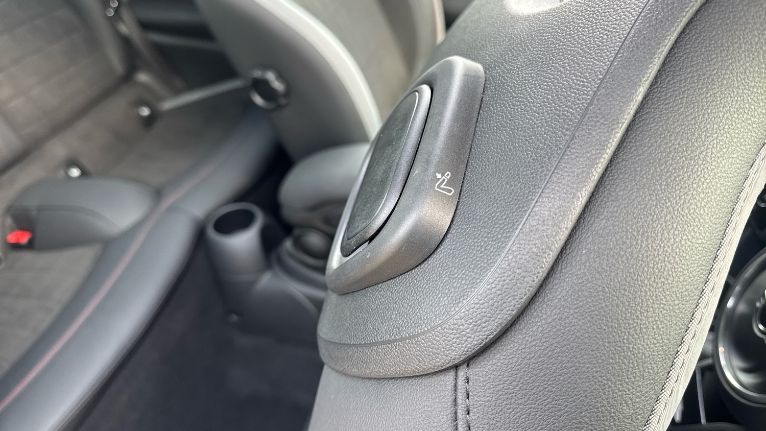 Used MINI Hatch 2023 for sale - 77703064: Photo 34