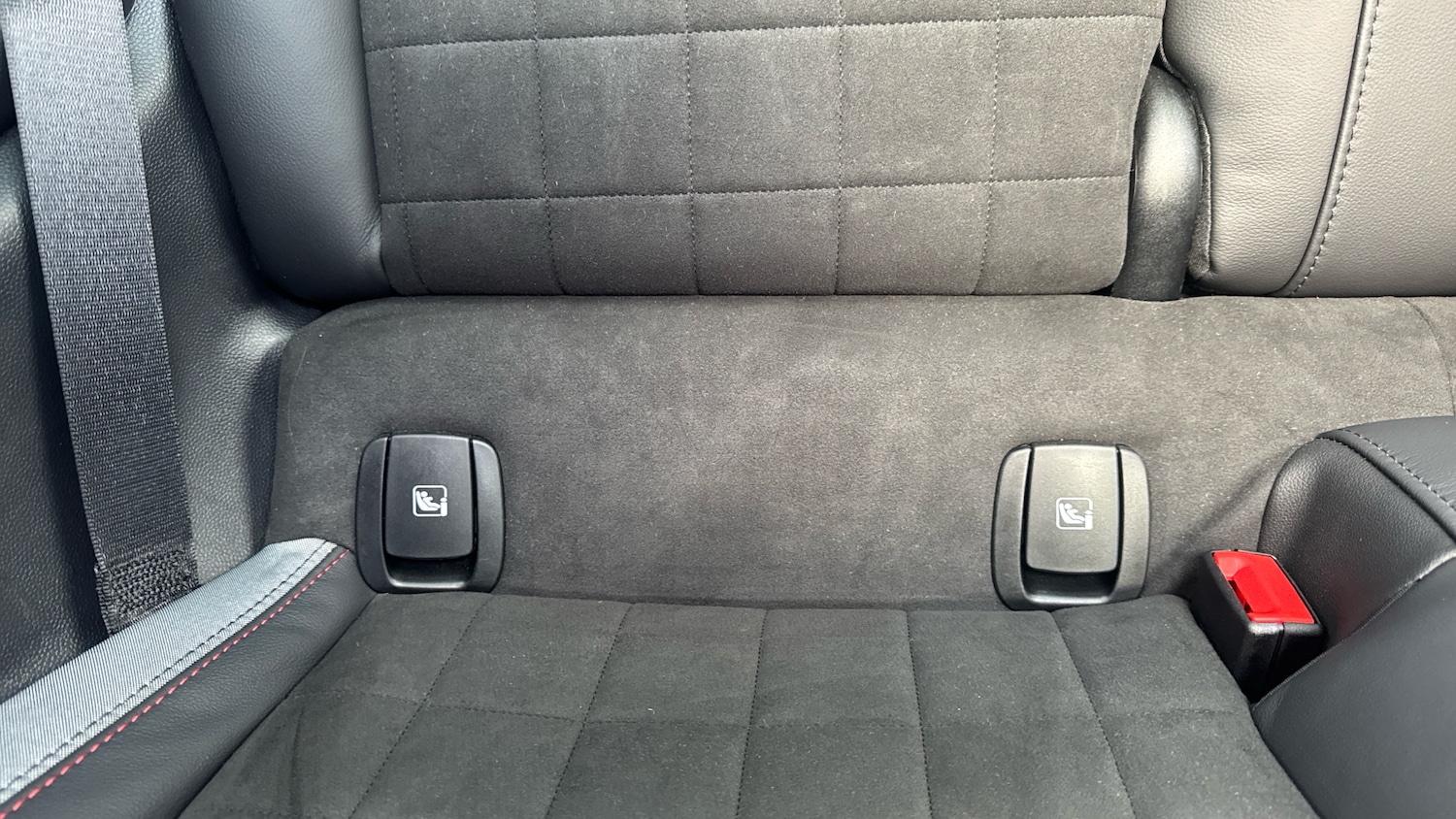 Used MINI Hatch 2023 for sale - 77703064: Photo 35