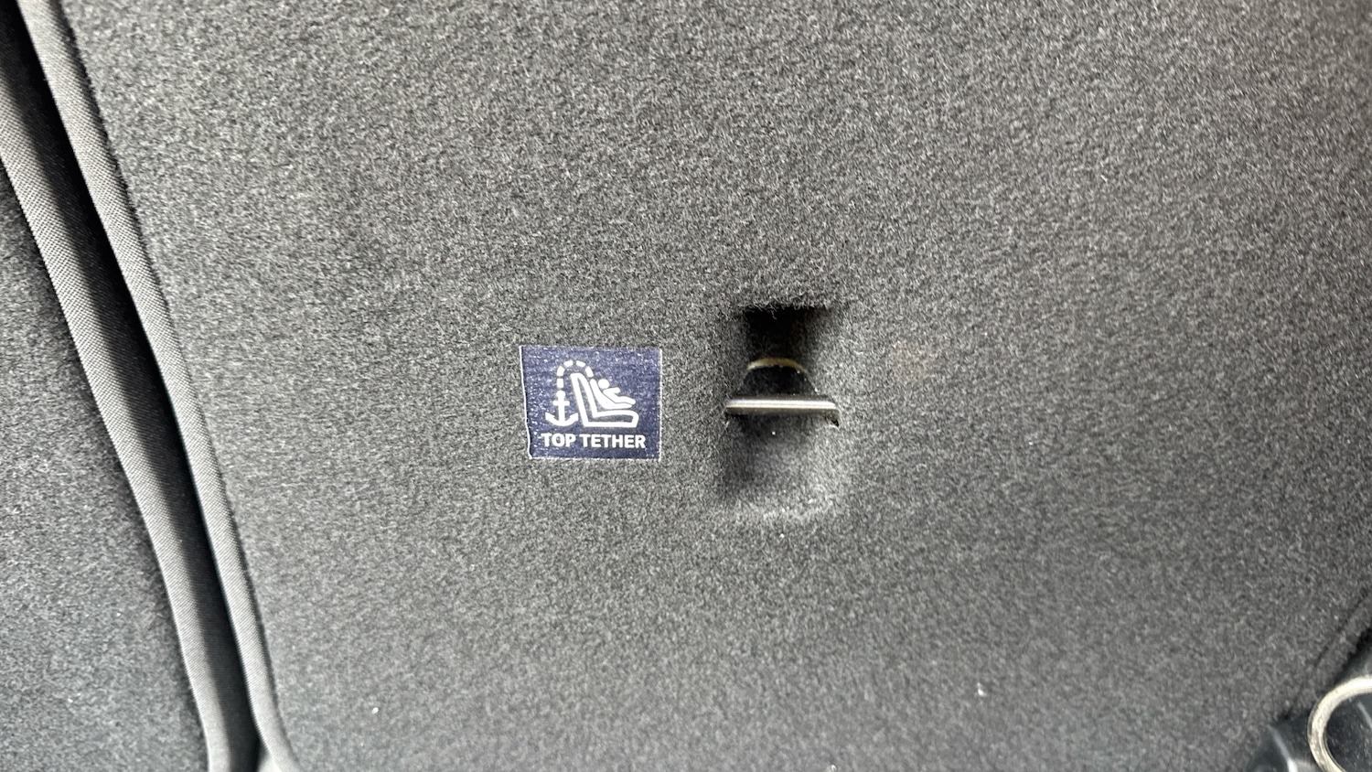 Used MINI Hatch 2023 for sale - 77703064: Photo 36