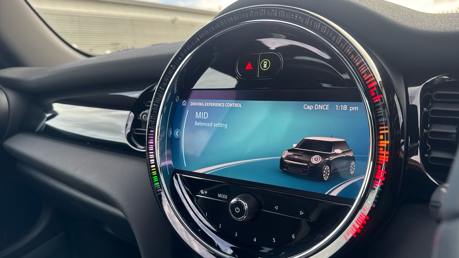 Used MINI Hatch 2023 for sale - 77703064: Photo 53