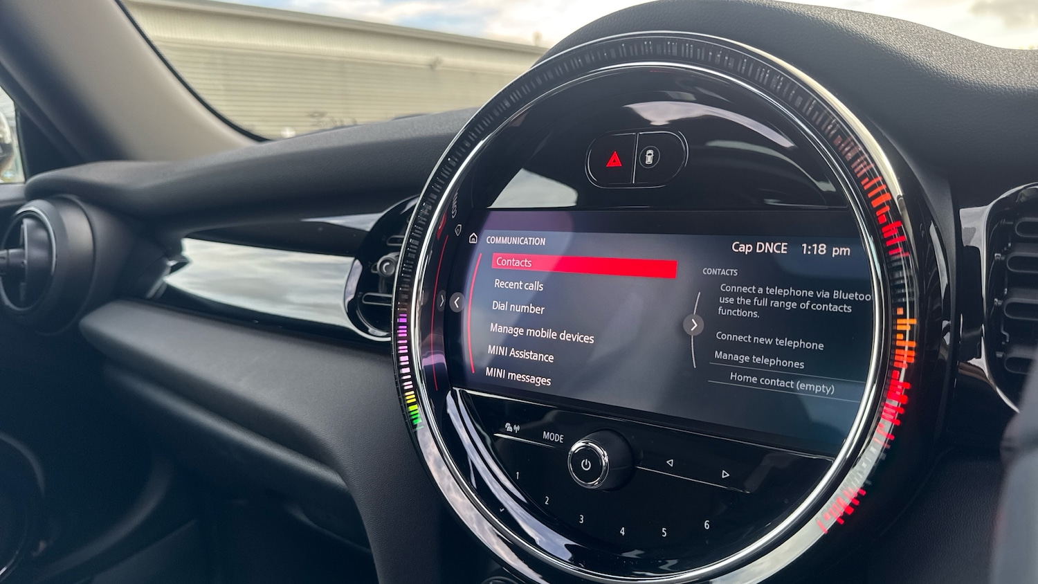 Used MINI Hatch 2023 for sale - 77703064: Photo 57