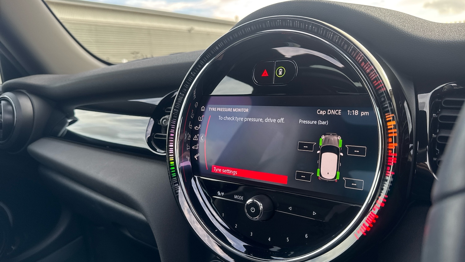 Used MINI Hatch 2023 for sale - 77703064: Photo 58