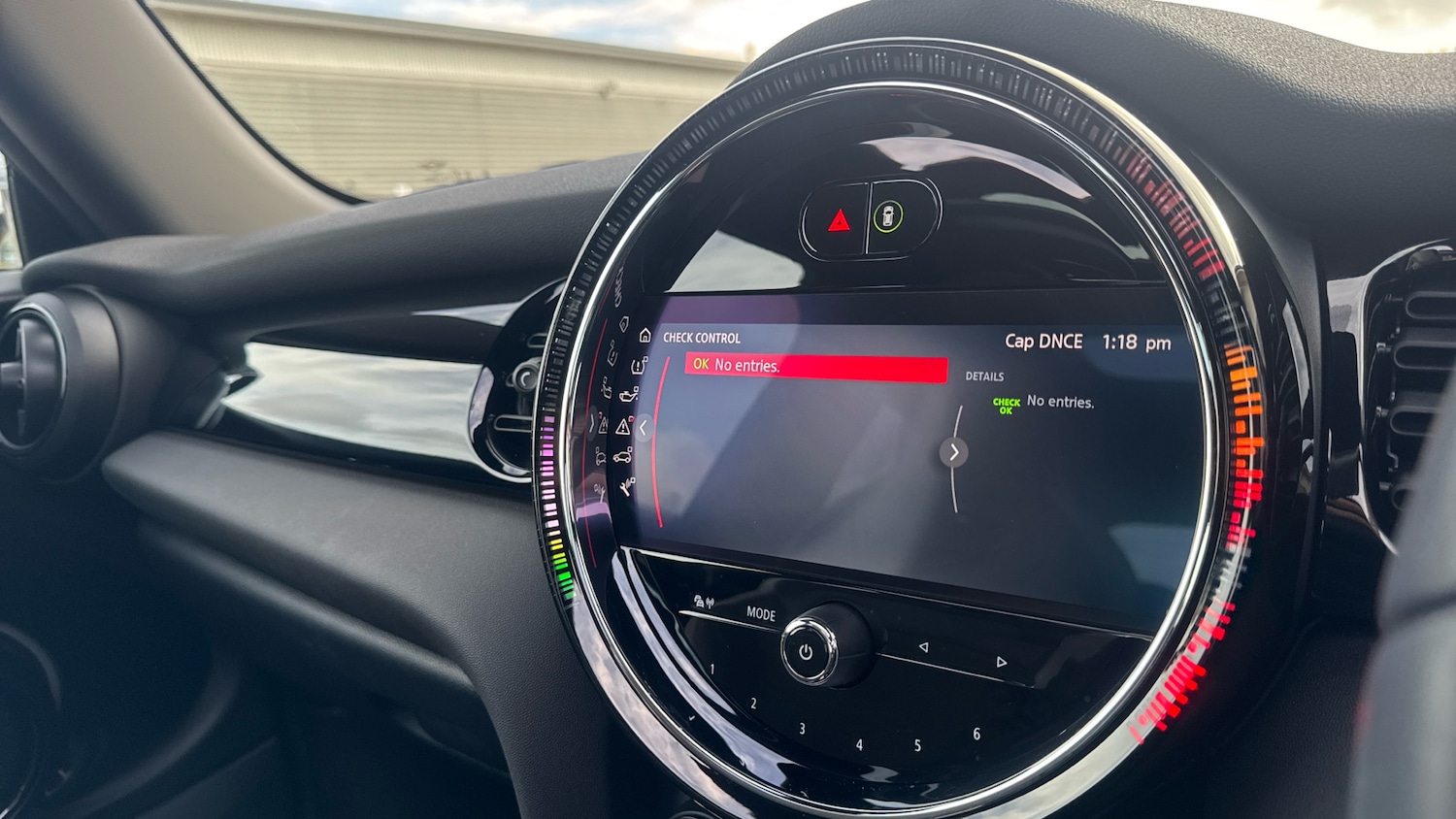 Used MINI Hatch 2023 for sale - 77703064: Photo 59