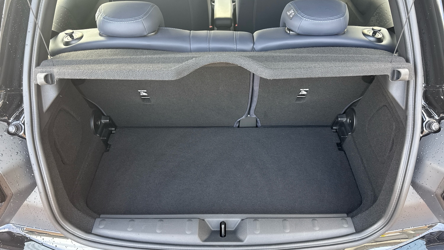 Used MINI Cooper 2024 for sale - 76384915: Photo 13