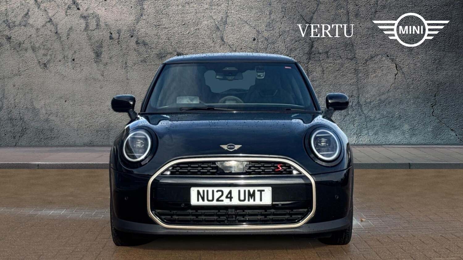 Used MINI Cooper 2024 for sale - 76384915: Photo 16