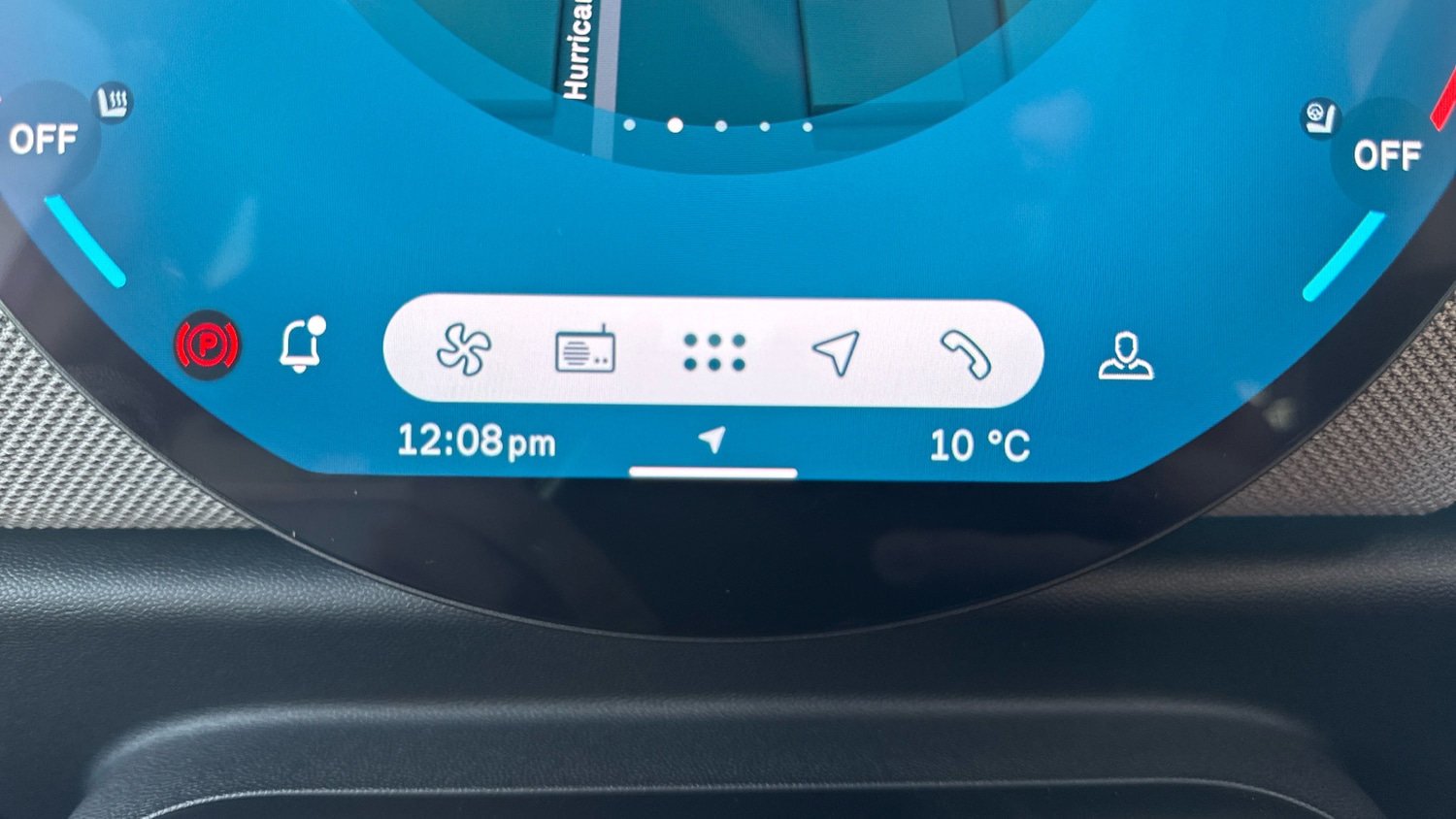 Used MINI Cooper 2024 for sale - 76384915: Photo 19