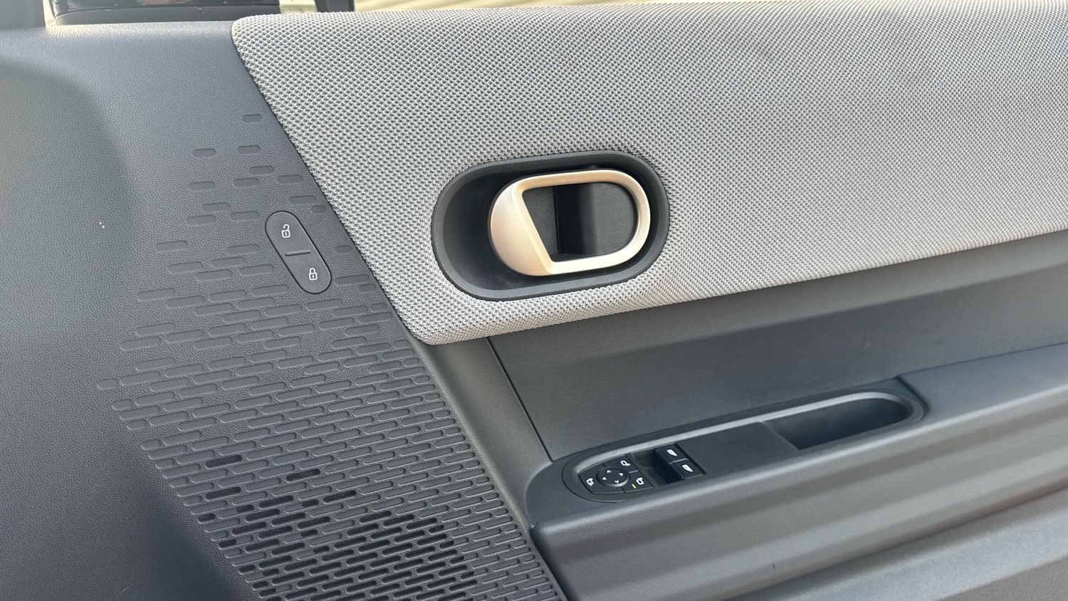 Used MINI Cooper 2024 for sale - 76384915: Photo 20