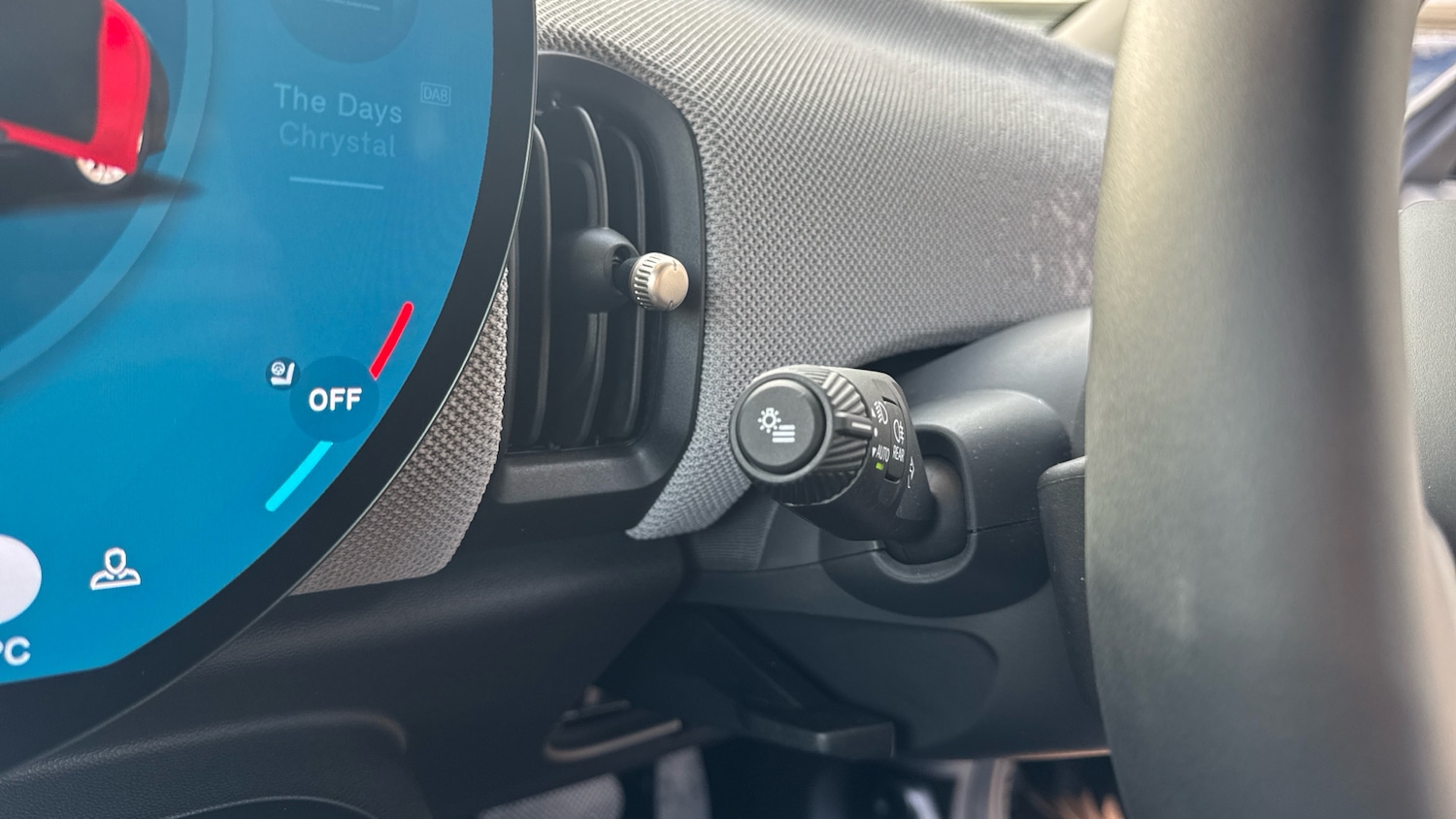 Used MINI Cooper 2024 for sale - 76384915: Photo 24