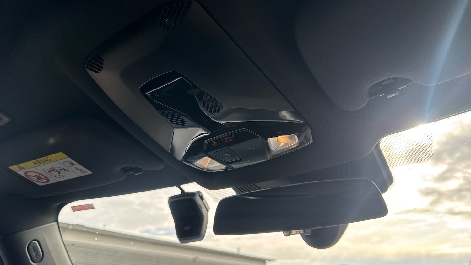 Used MINI Cooper 2024 for sale - 76384915: Photo 26