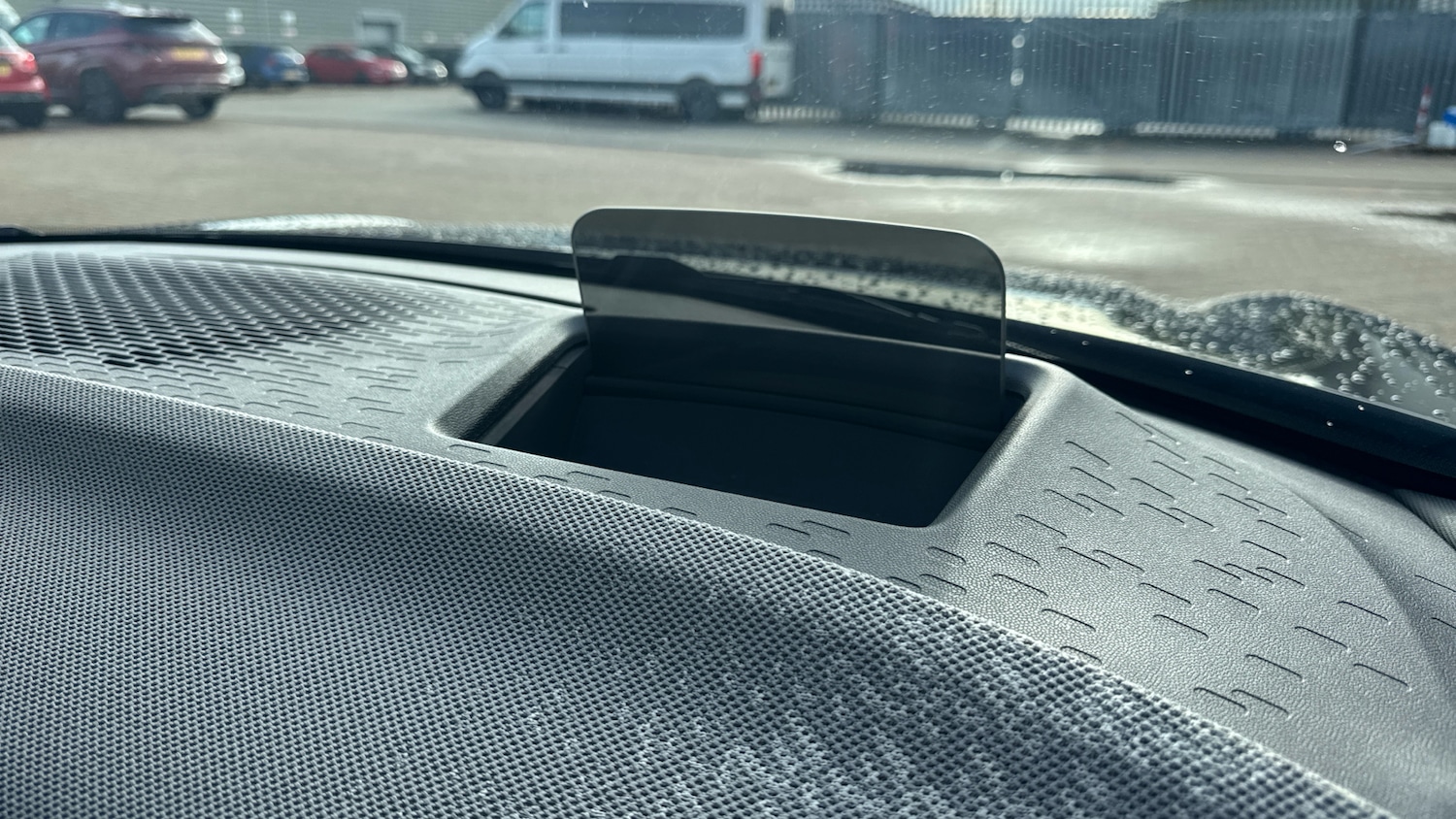 Used MINI Cooper 2024 for sale - 76384915: Photo 28