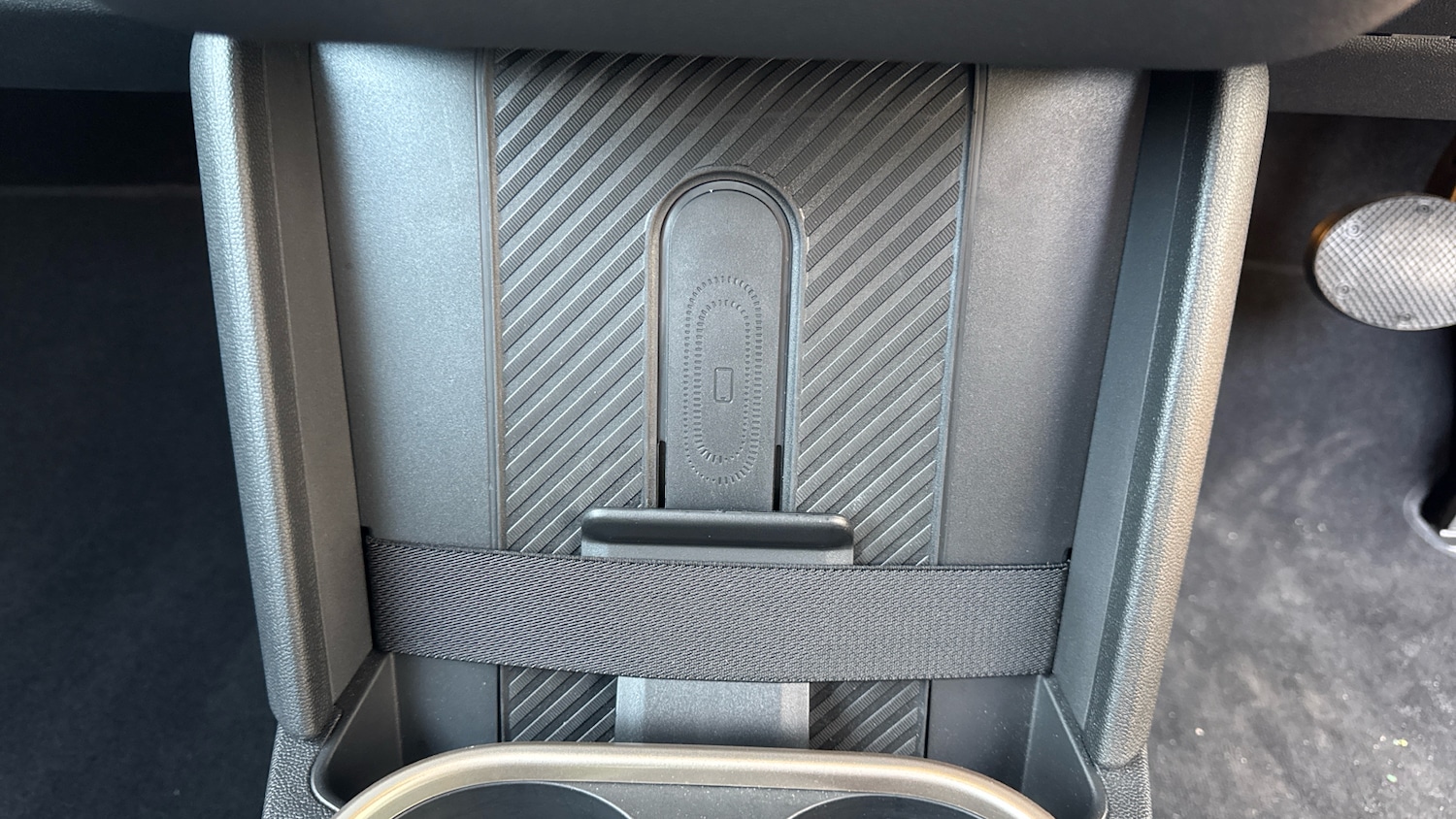 Used MINI Cooper 2024 for sale - 76384915: Photo 30