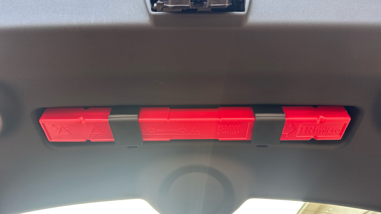 Used MINI Cooper 2024 for sale - 76384915: Photo 38