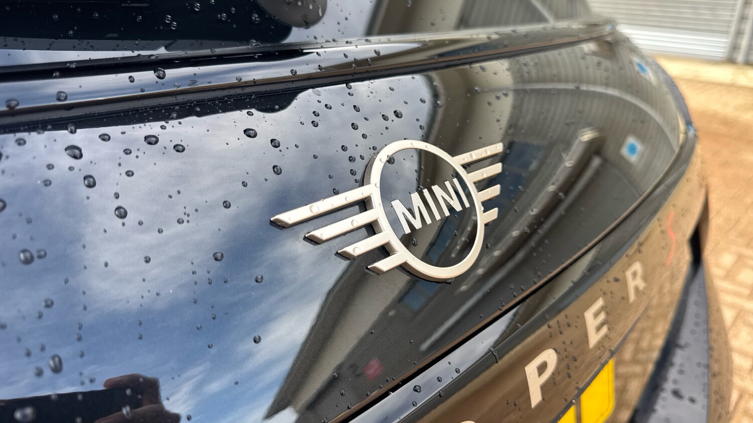 Used MINI Cooper 2024 for sale - 76384915: Photo 39