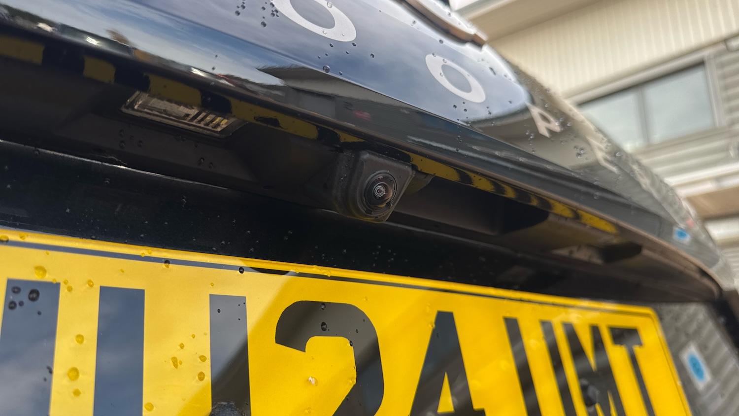 Used MINI Cooper 2024 for sale - 76384915: Photo 41