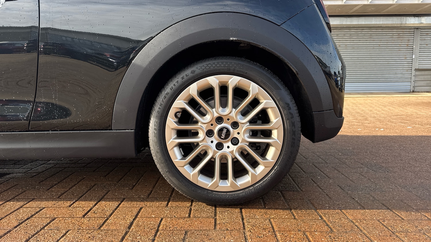 Used MINI Cooper 2024 for sale - 76384915: Photo 44