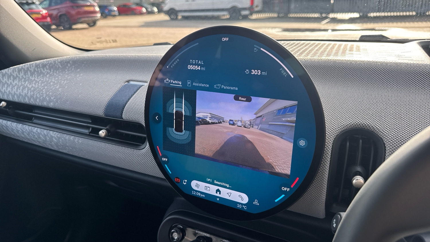 Used MINI Cooper 2024 for sale - 76384915: Photo 49