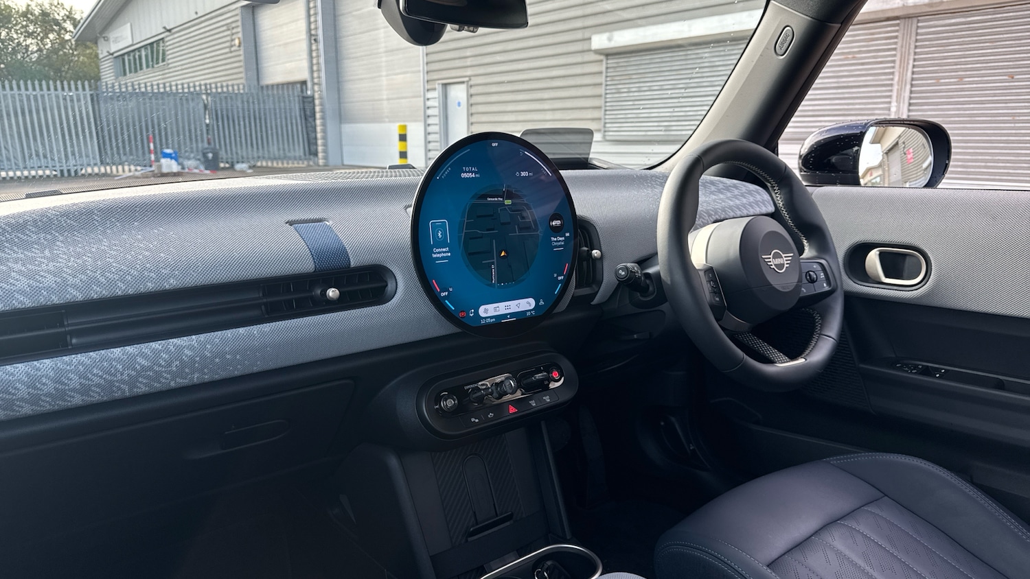 Used MINI Cooper 2024 for sale - 76384915: Photo 7