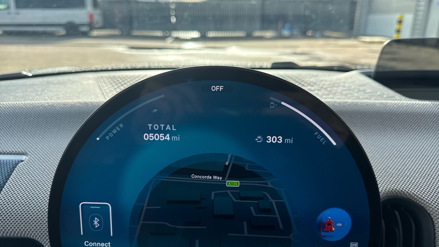 Used MINI Cooper 2024 for sale - 76384915: Photo 9