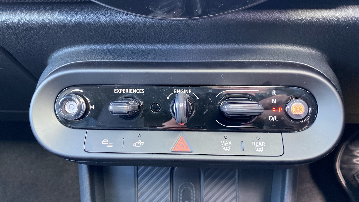 Used MINI Cooper 2025 for sale - 77898741: Photo 10