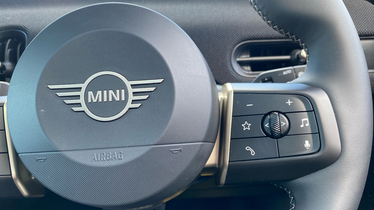 Used MINI Cooper 2025 for sale - 77898741: Photo 18