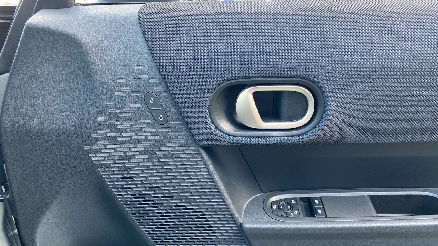 Used MINI Cooper 2025 for sale - 77898741: Photo 20