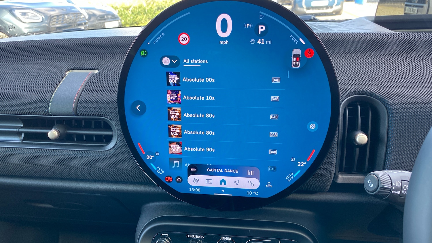 Used MINI Cooper 2025 for sale - 77898741: Photo 25