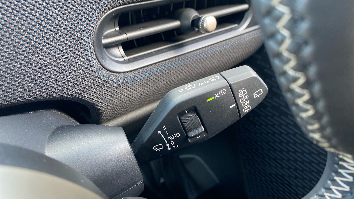 Used MINI Cooper 2025 for sale - 77898741: Photo 27