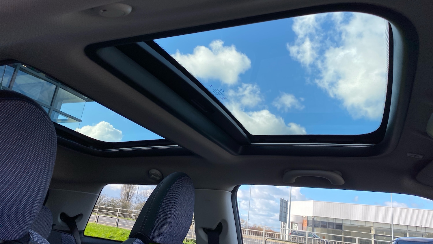 Used MINI Cooper 2025 for sale - 77898741: Photo 29